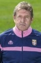 photo Safet Susic