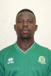 photo Adama Bakayoko