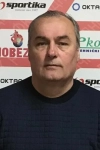 photo Bogdan Korak