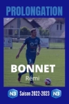 photo Rémi Bonnet