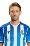 photo Nacho Monreal