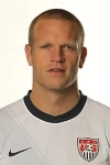 photo Jay DeMerit