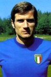 photo Giacinto Facchetti