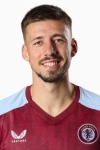 photo Clément Lenglet