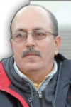 photo Abdelkader Yaïche