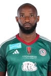 photo Moussa Dembélé