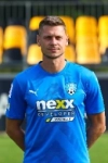 photo Lukasz Piszczek