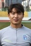 photo Min-kyun Kim