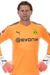 photo Roman Weidenfeller