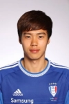 photo Sung-gyu Han