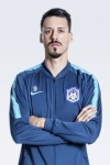 photo Sandro Wagner