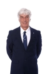 photo Gian Piero Gasperini