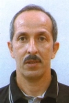 photo Abdelaziz Abbès