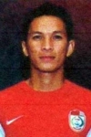 photo Muhammad Kaharudin