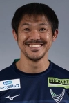 photo Kohei Uchida