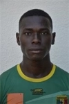 photo Youssouf Traoré