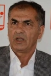 photo Fikret Yilmaz