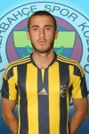 photo Uygar Zeybek