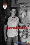 photo  Abraham