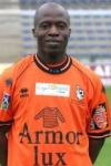 photo Abdoulaye Koulibaly