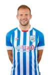 photo Jordan Rhodes