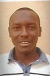 photo Hassan Adamu Lawal