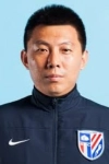 photo Tang Tian