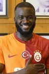 photo Tanguy Ndombélé