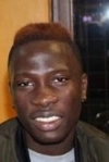 photo Sindou Cisse