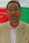 photo Han Shéu