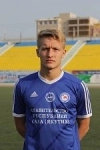 photo Ivan Pogrebnyak