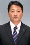 photo Nobuhiro Ueno