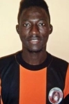 photo Amadou Gakou