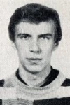 photo Yuri Mentyukov