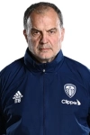 photo Marcelo Bielsa