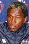 photo Zipho Dlangalala