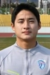 photo Hae-sik Kim