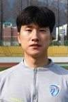 photo Tae-won Park