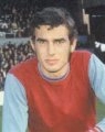 photo Trevor Brooking