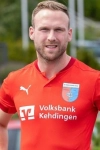 photo Sven Zöpfgen