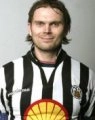 photo Gudmundur Benediktsson