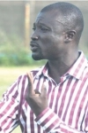 photo Enos Adepah