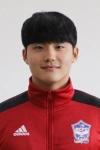 photo Ki-hoon Kang