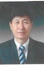 photo Han-bong Kim