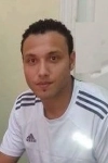 photo El Sayed El Sawy