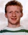 photo Jimmy Johnstone