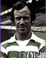 photo Bobby Lennox