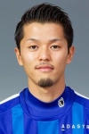 photo Yuki Kusano