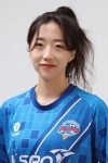 photo Ji-yeon Jeong