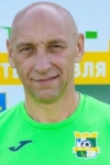 photo Vadym Lazorenko